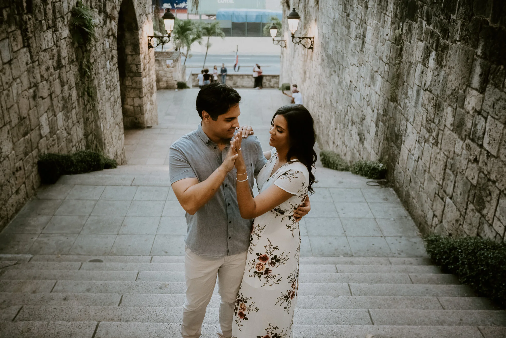 Maria&Francis Preboda Liviana-115.jpg