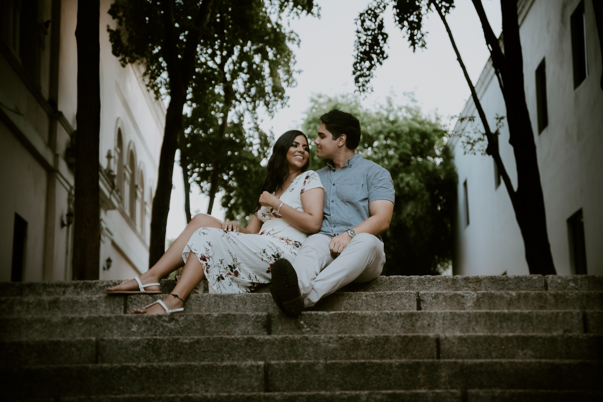 Maria&Francis Preboda Liviana-126.jpg