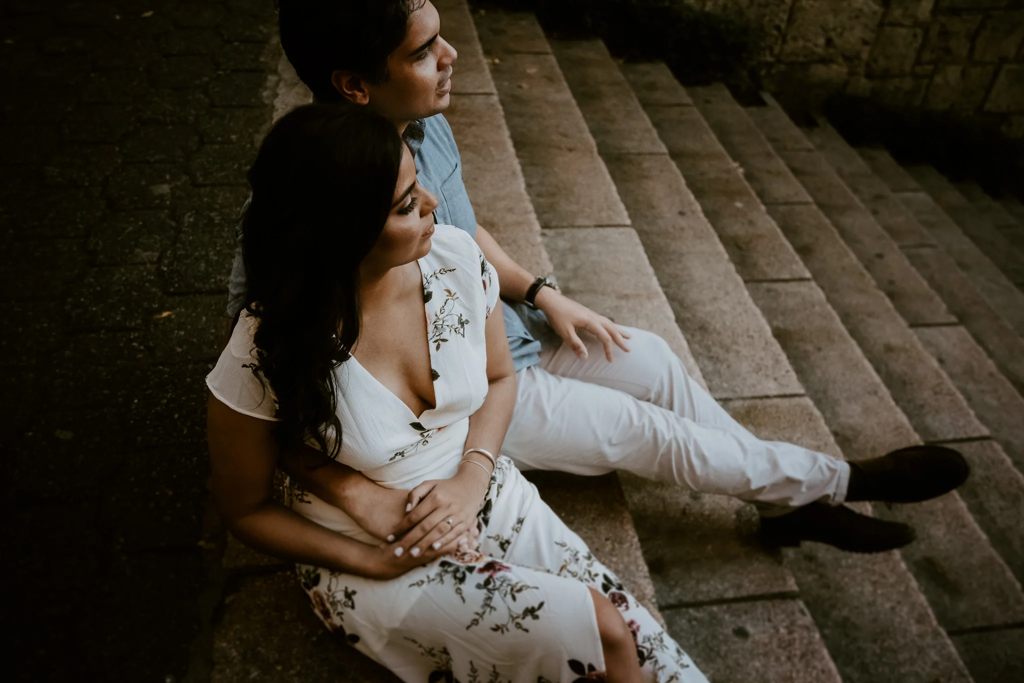 Maria&Francis Preboda Liviana-129.jpg