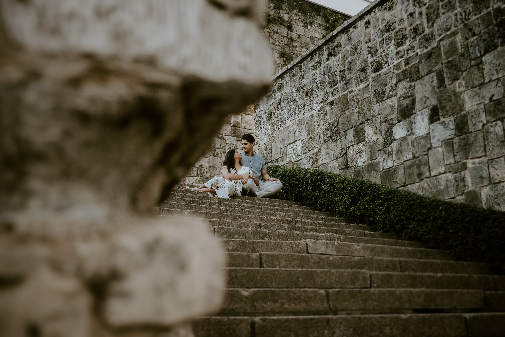 Maria&Francis Preboda Liviana-138.jpg