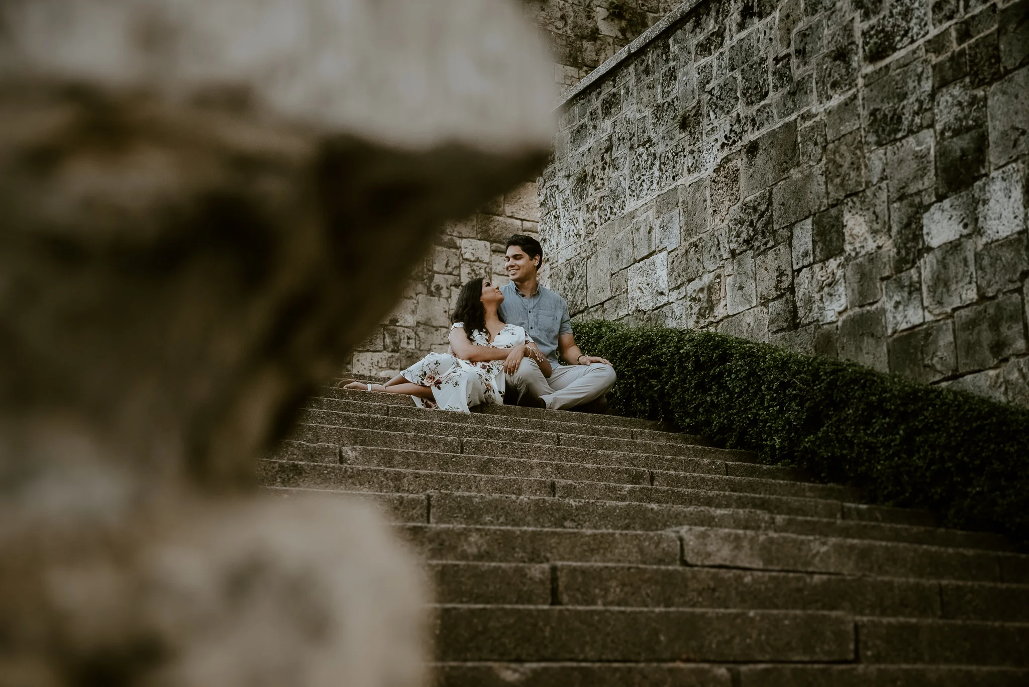Maria&Francis Preboda Liviana-139.jpg