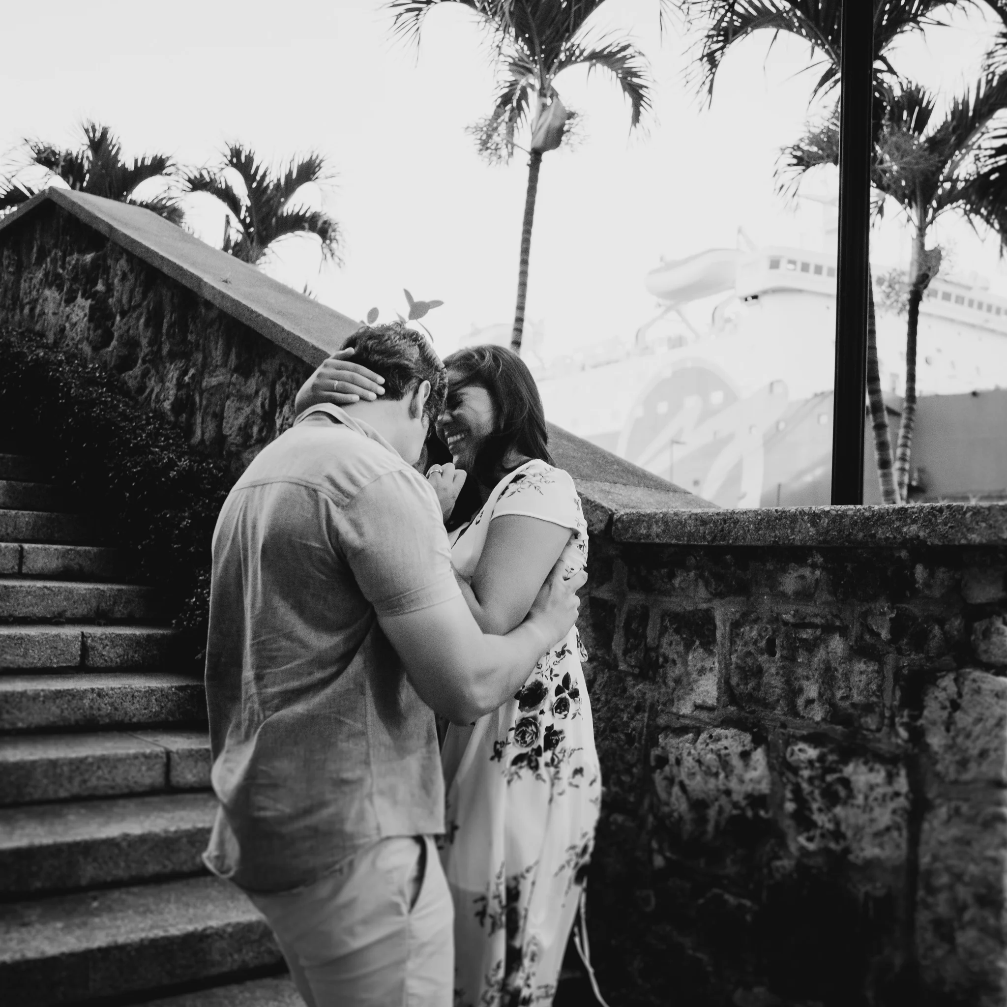 Maria&Francis Preboda Liviana-186.jpg