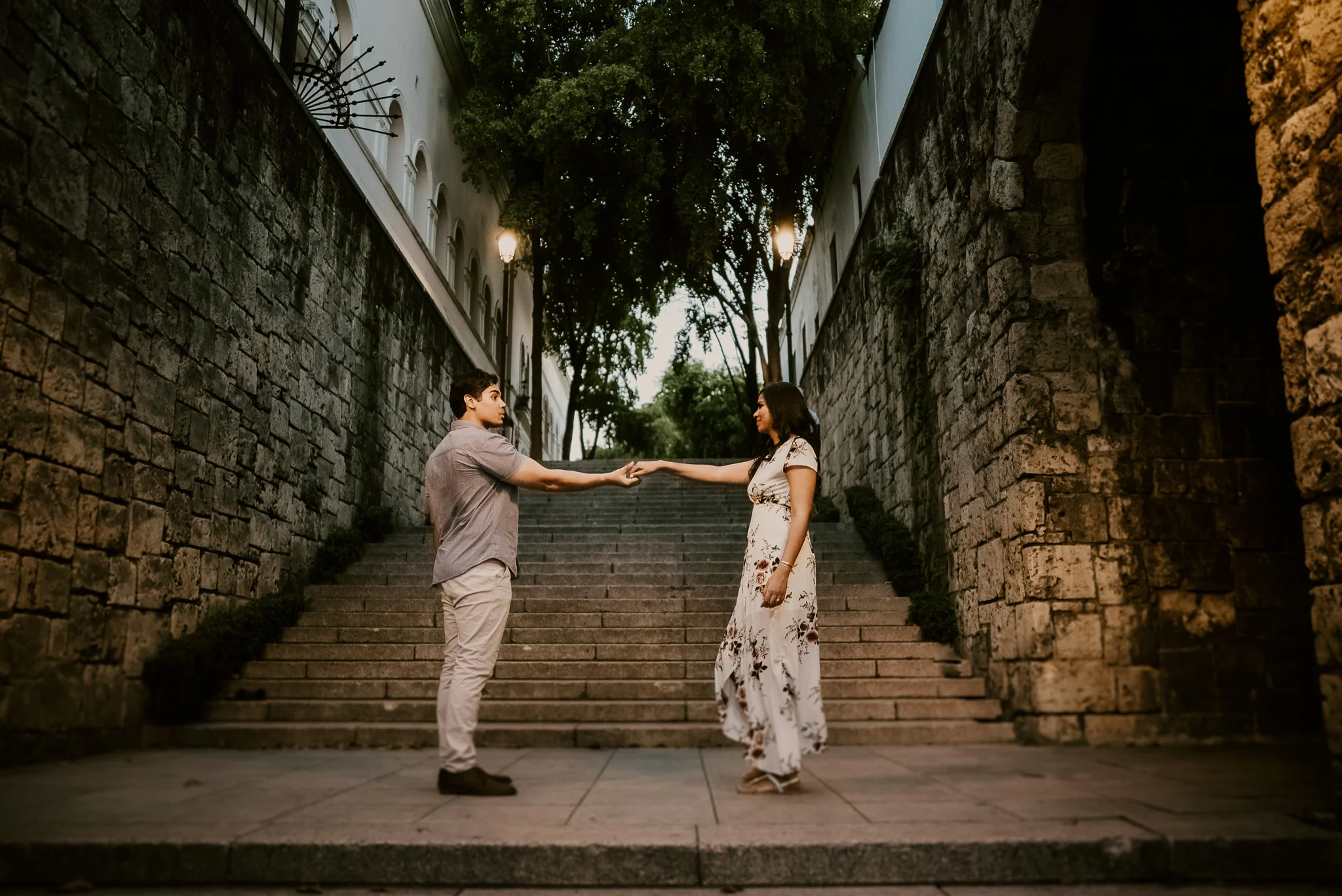 Maria&Francis Preboda Liviana-188.jpg