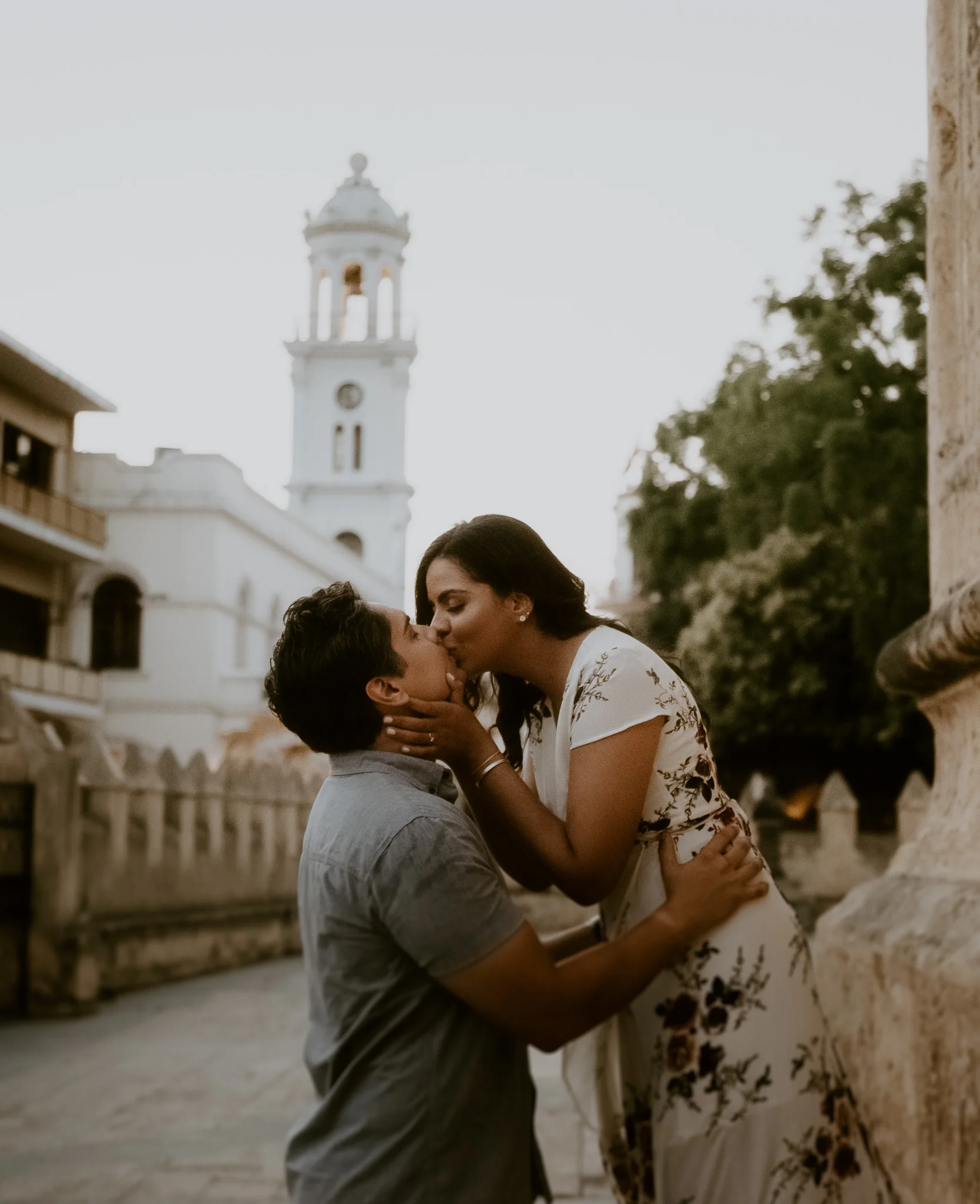 Maria&Francis Preboda Liviana-201.jpg