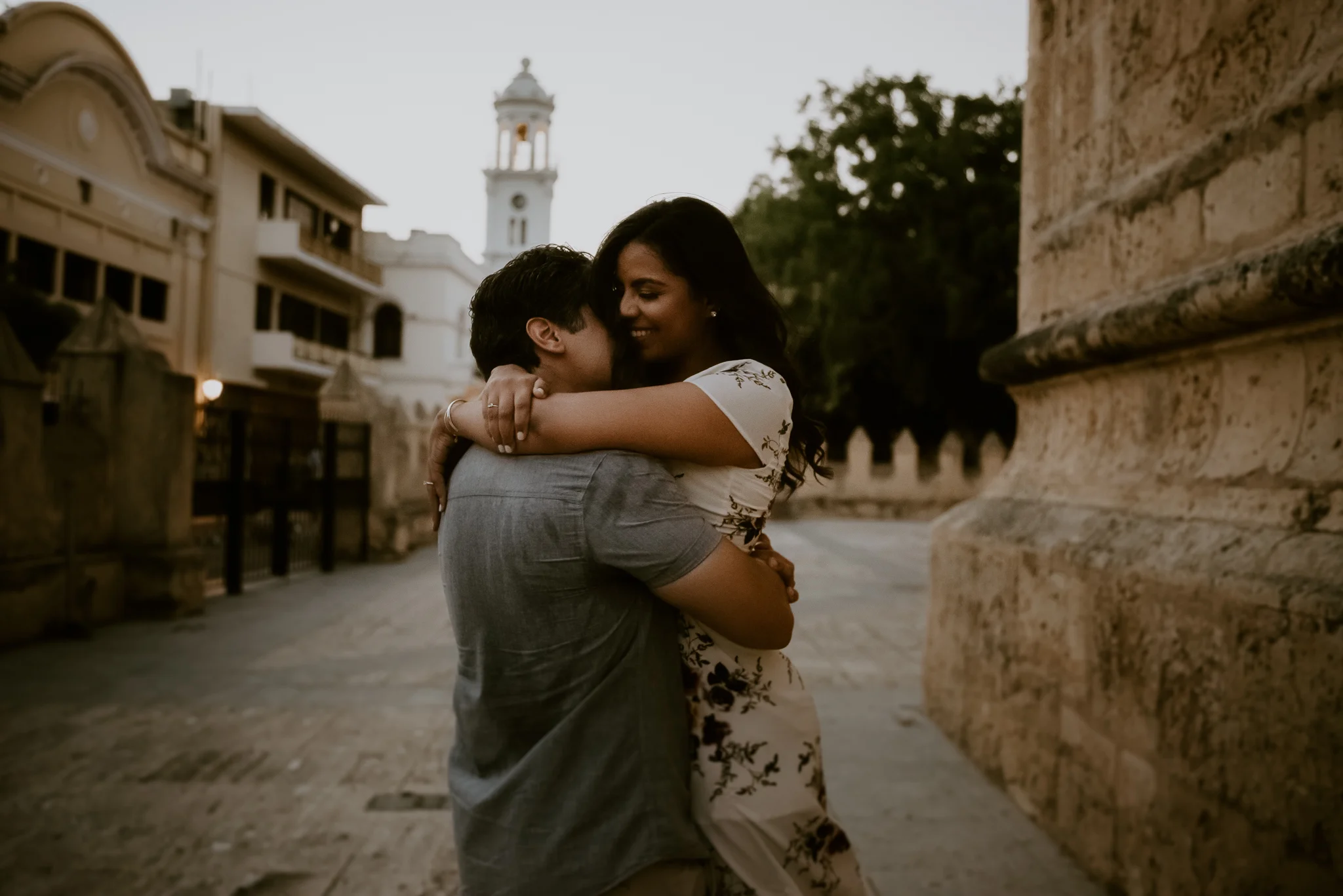 Maria&Francis Preboda Liviana-218.jpg