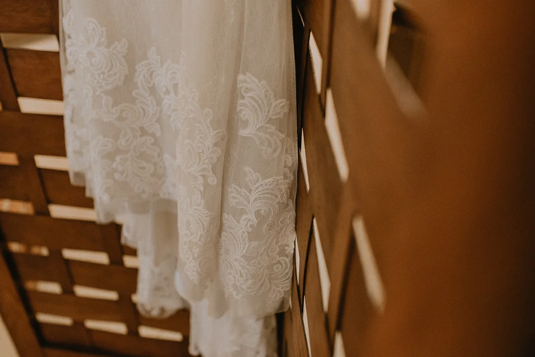 Enrique&Carly Boda 2018 Web-81.jpg
