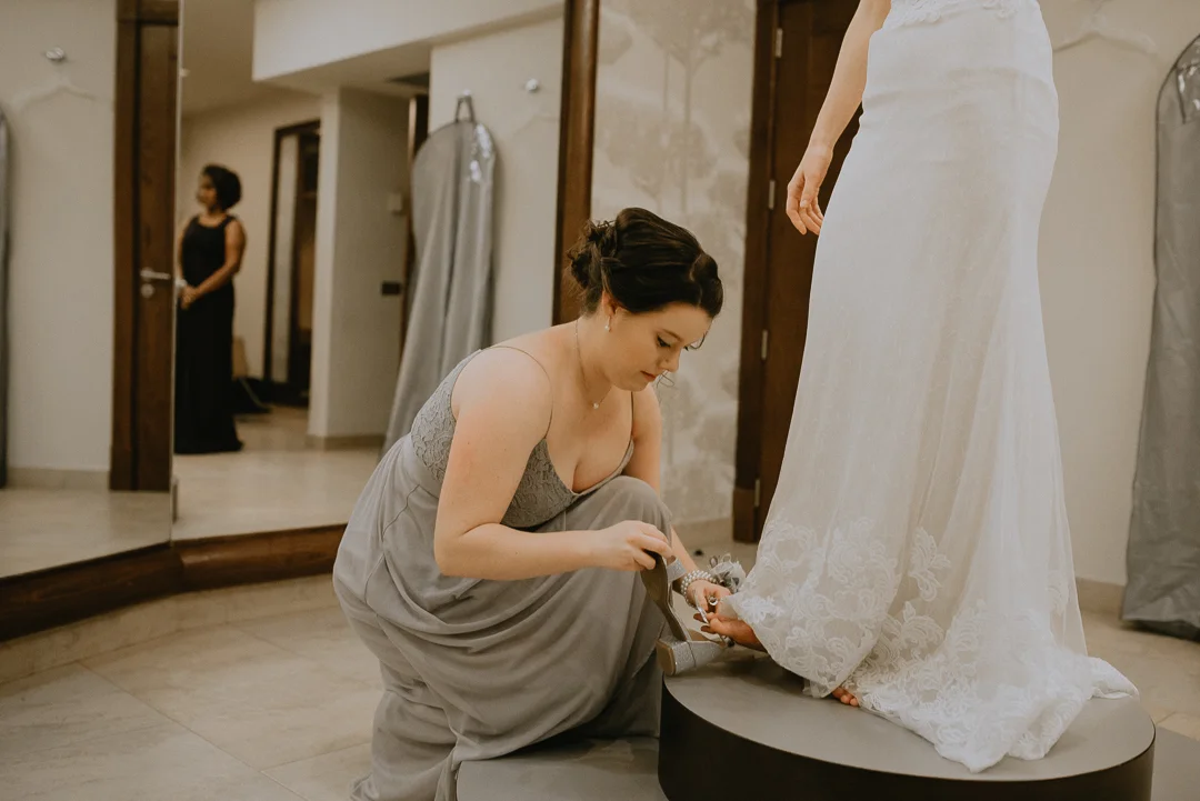 Enrique&Carly Boda 2018 Web-86.jpg