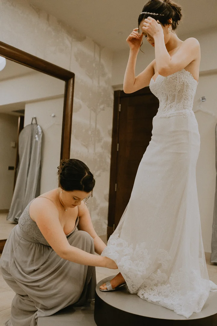 Enrique&Carly Boda 2018 Web-87.jpg