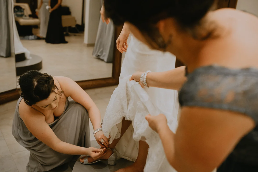 Enrique&Carly Boda 2018 Web-91.jpg