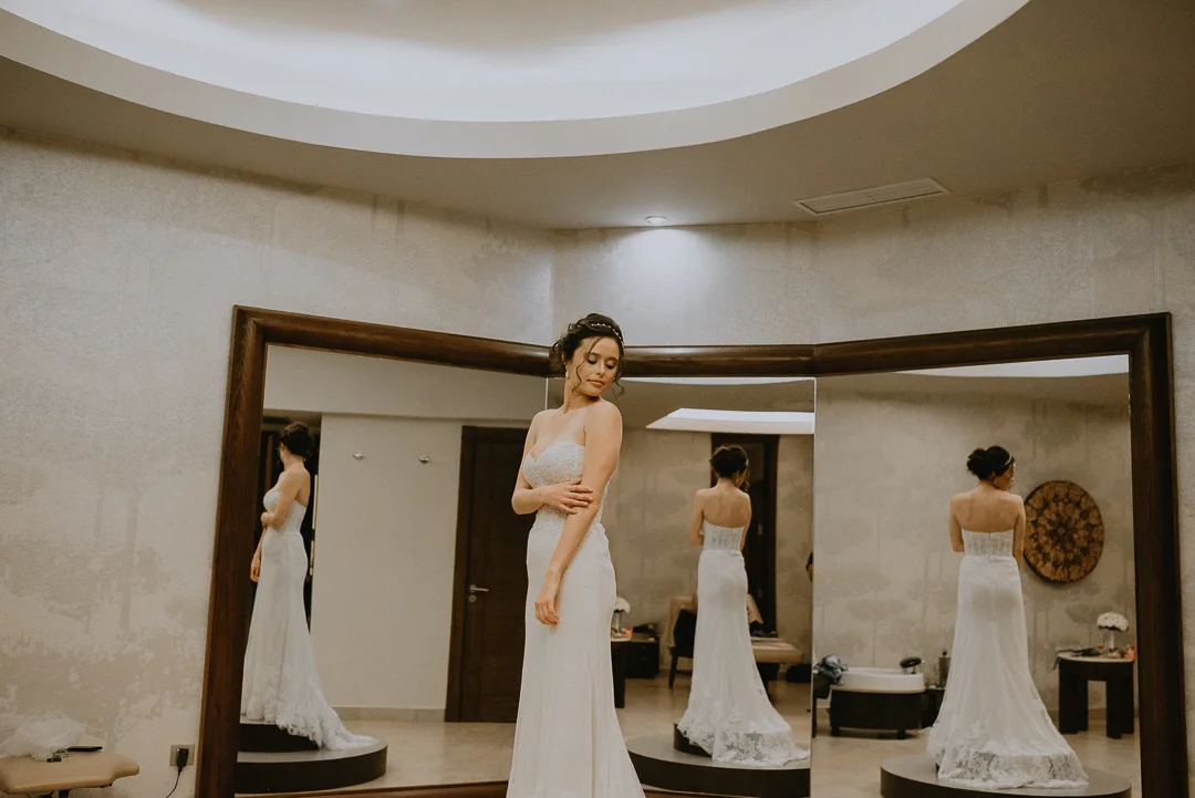 Enrique&Carly Boda 2018 Web-99.jpg