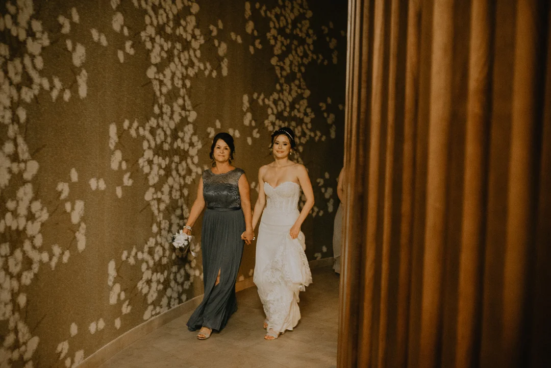 Enrique&Carly Boda 2018 Web-104.jpg