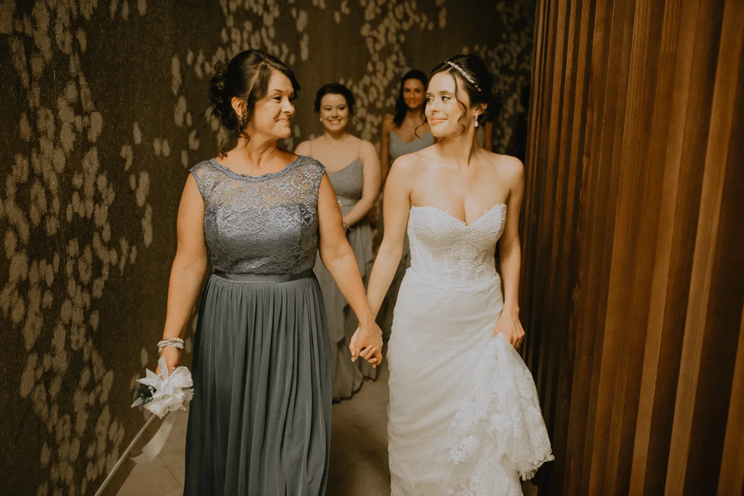 Enrique&Carly Boda 2018 Web-109.jpg