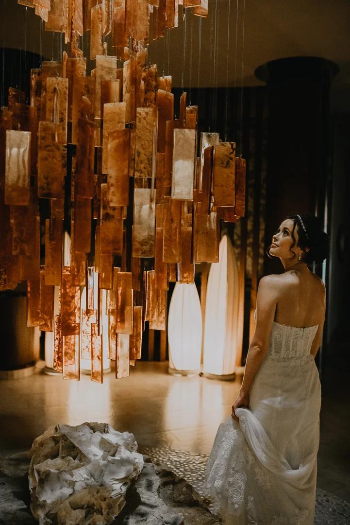 Enrique&Carly Boda 2018 Web-115.jpg