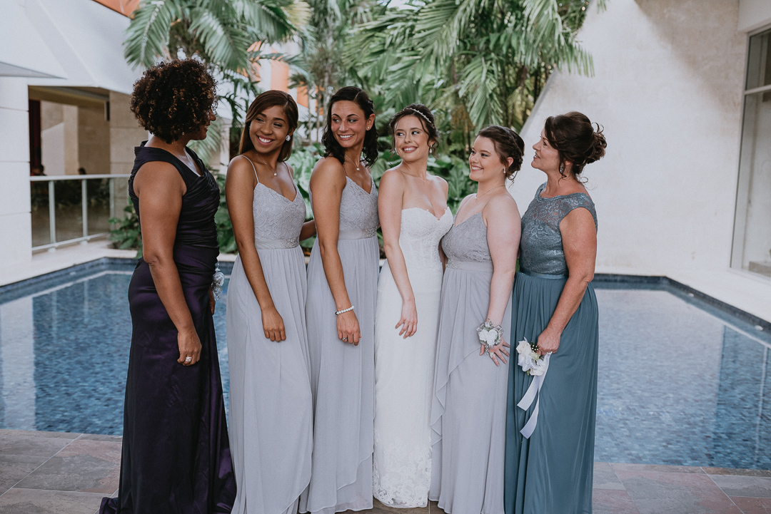 Enrique&Carly Boda 2018 Web-125.jpg