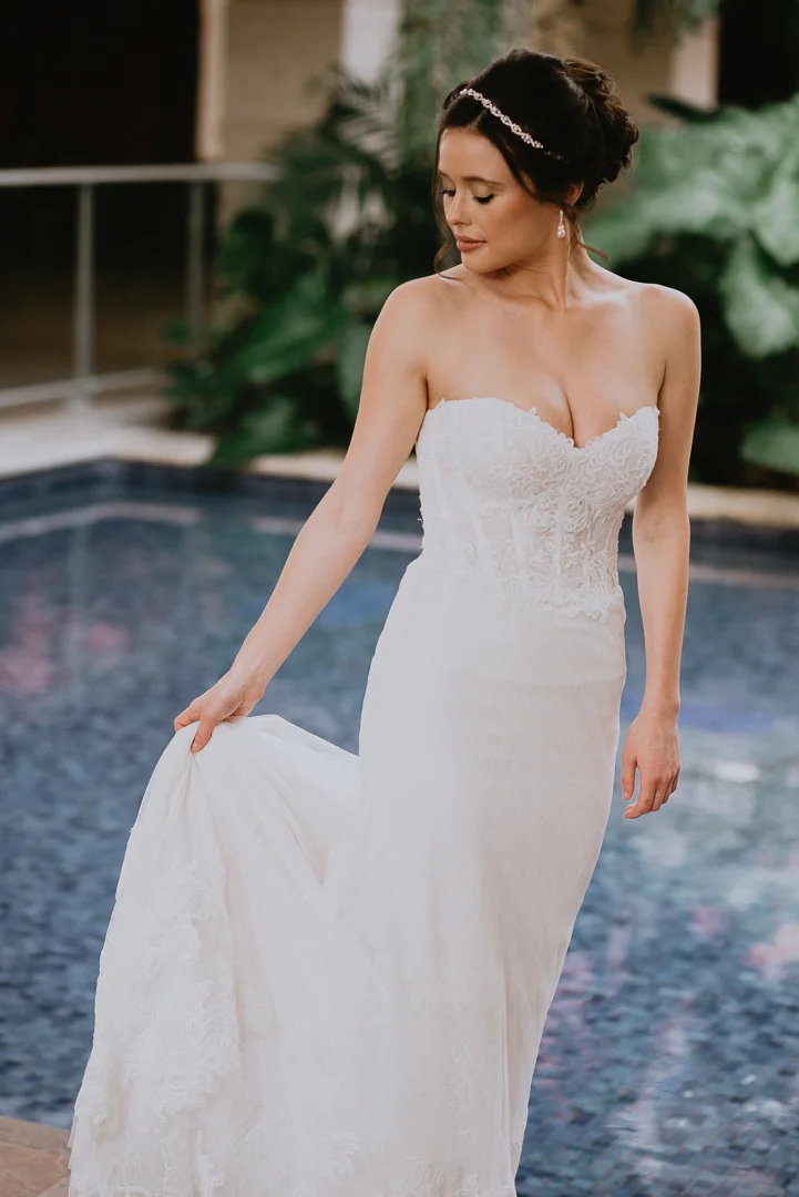 Enrique&Carly Boda 2018 Web-150.jpg