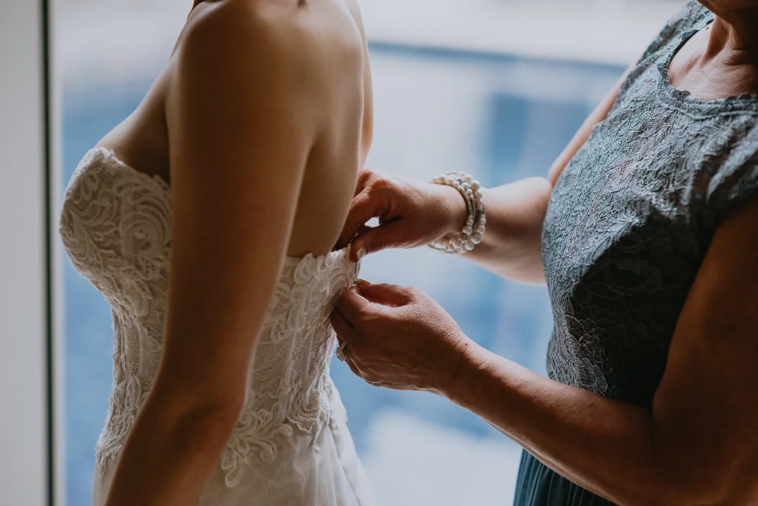 Enrique&Carly Boda 2018 Web-155.jpg