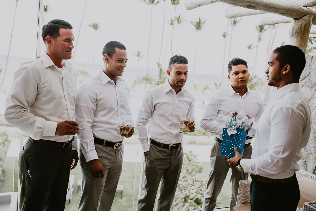 Enrique&Carly Boda 2018 Web-198.jpg