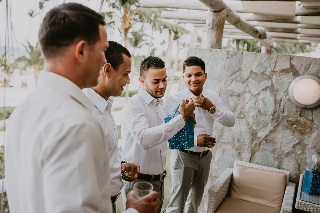 Enrique&Carly Boda 2018 Web-201.jpg