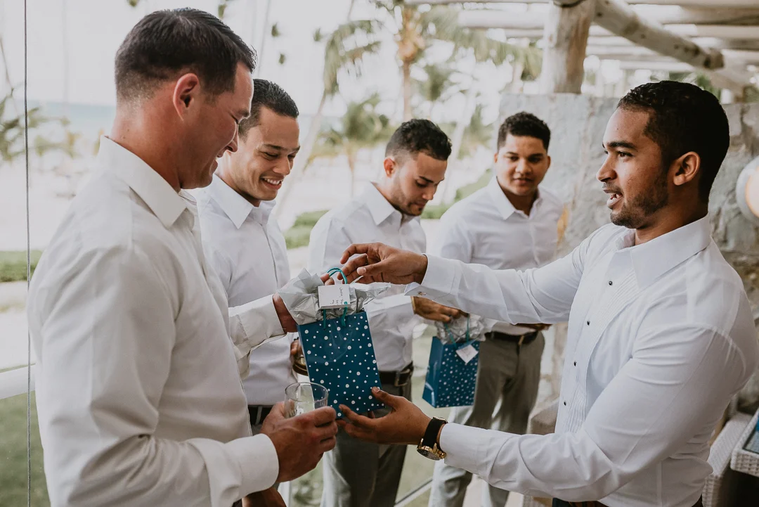 Enrique&Carly Boda 2018 Web-204.jpg