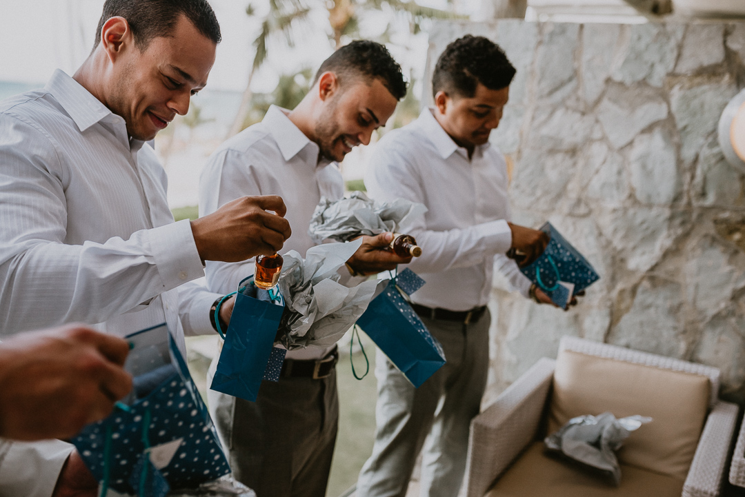 Enrique&Carly Boda 2018 Web-209.jpg