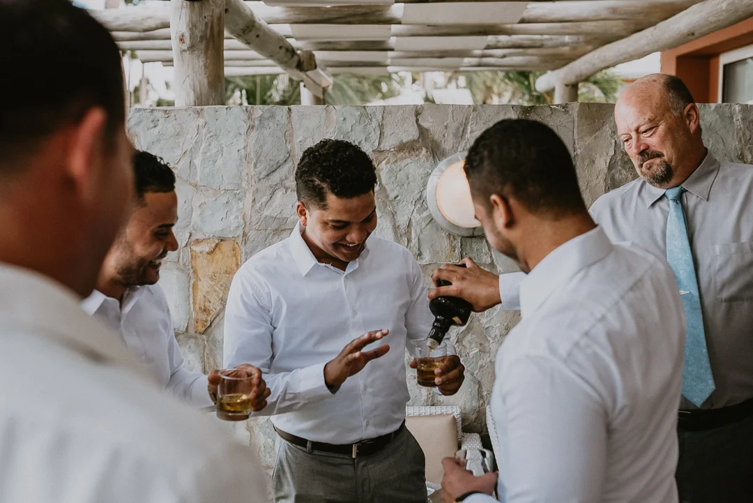 Enrique&Carly Boda 2018 Web-214.jpg