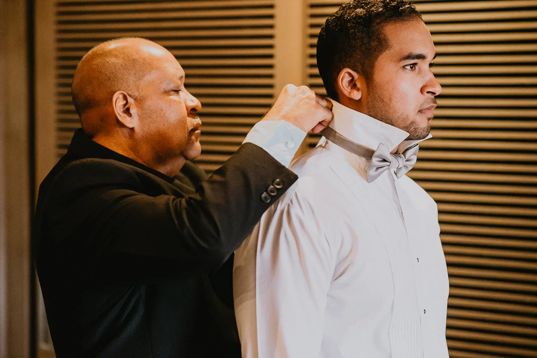 Enrique&Carly Boda 2018 Web-235.jpg