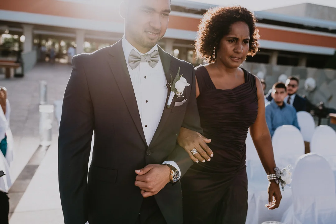 Enrique&Carly Boda 2018 Web-295.jpg