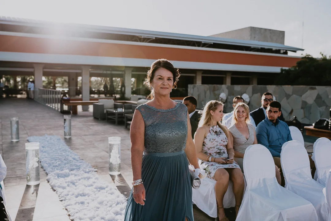 Enrique&Carly Boda 2018 Web-301.jpg