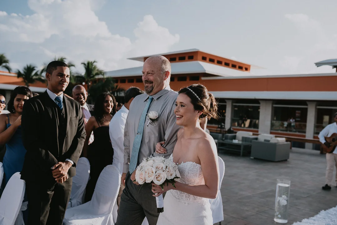 Enrique&Carly Boda 2018 Web-329.jpg