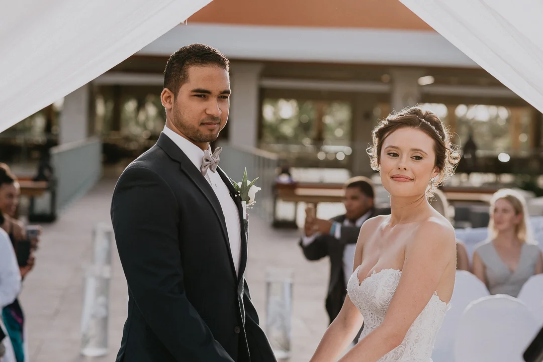 Enrique&Carly Boda 2018 Web-348.jpg