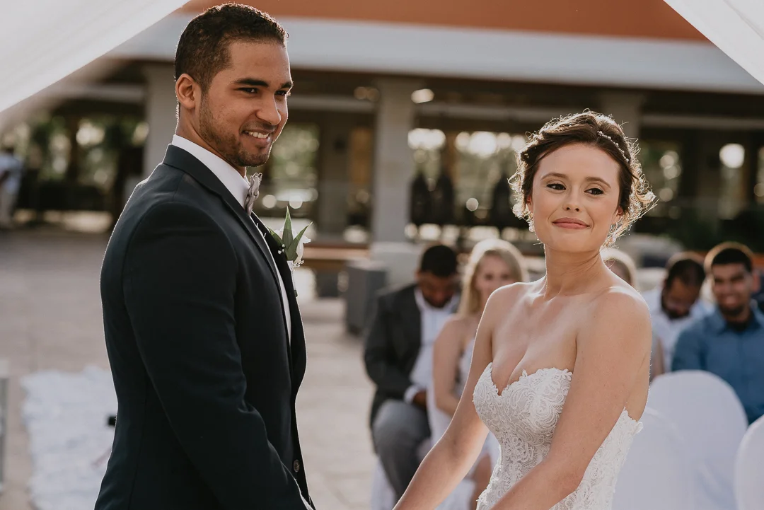 Enrique&Carly Boda 2018 Web-354.jpg