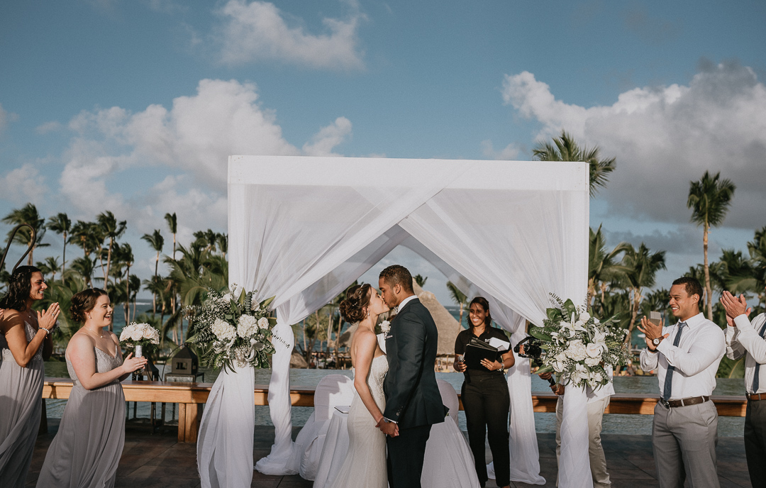 Enrique&Carly Boda 2018 Web-375.jpg