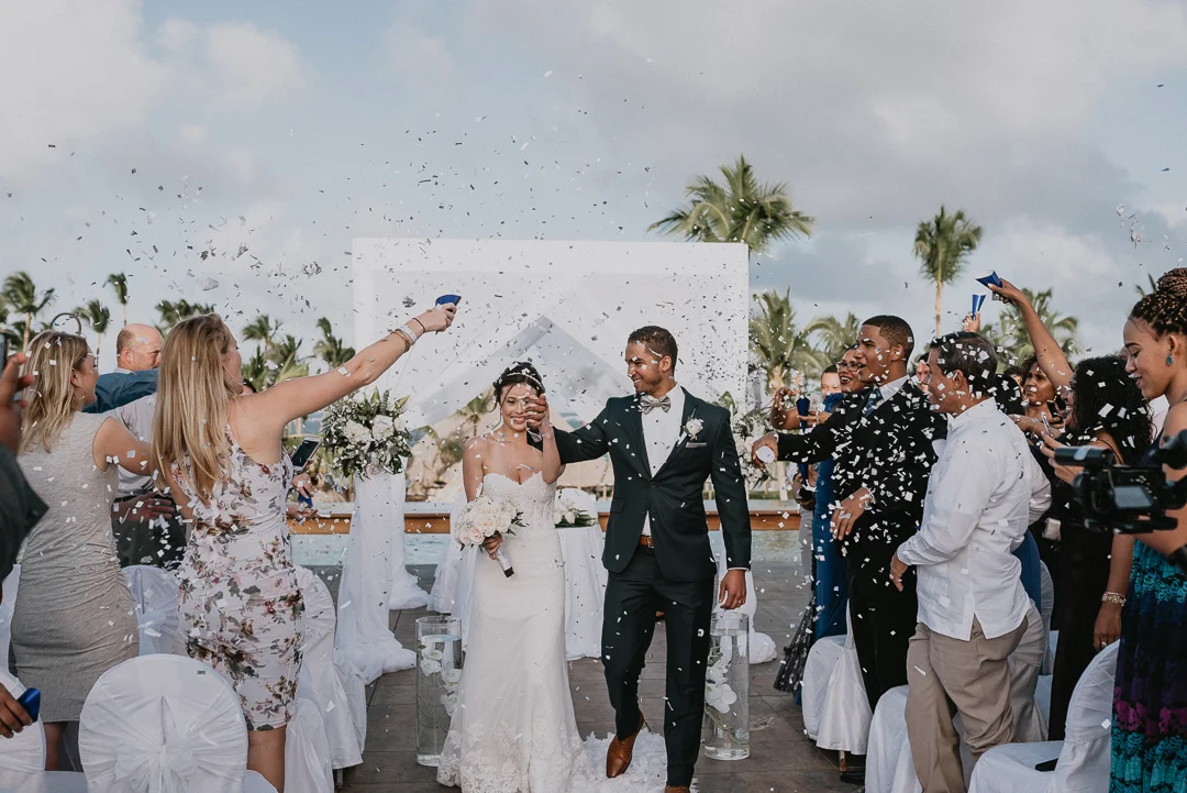 Enrique&Carly Boda 2018 Web-390.jpg