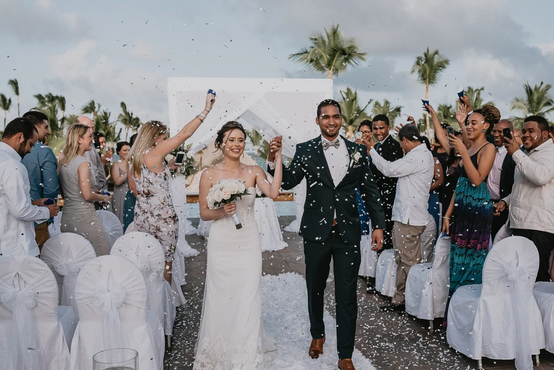 Enrique&Carly Boda 2018 Web-396.jpg