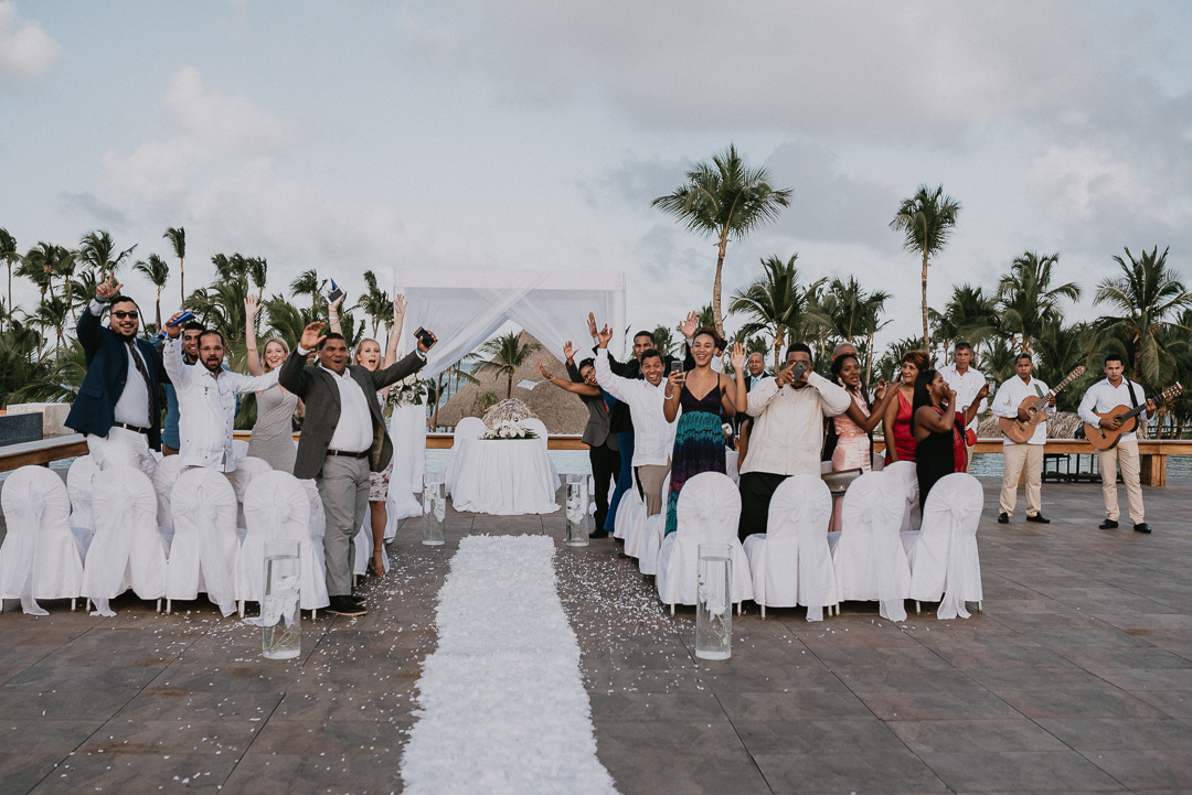 Enrique&Carly Boda 2018 Web-410.jpg