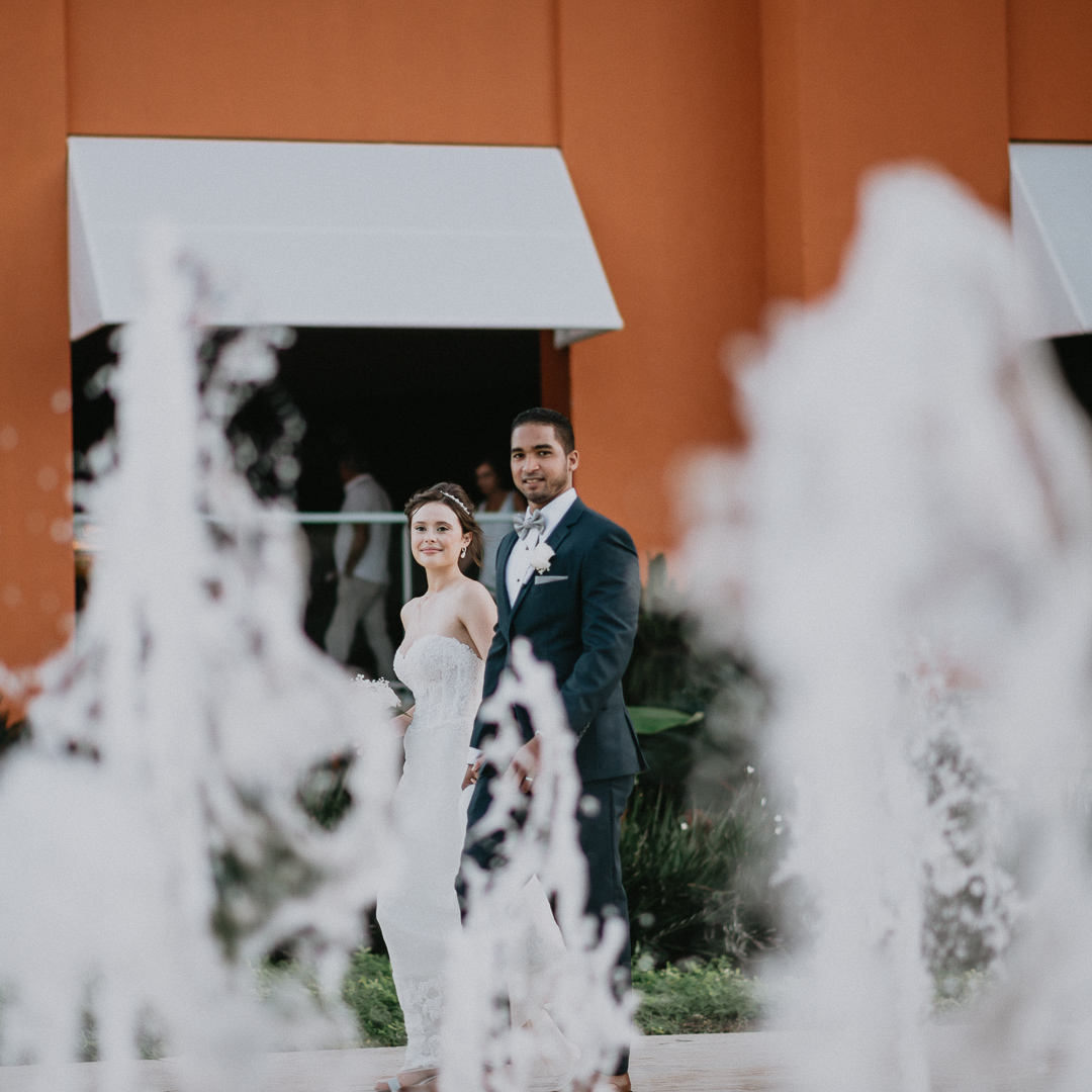 Enrique&Carly Boda 2018 Web-465.jpg