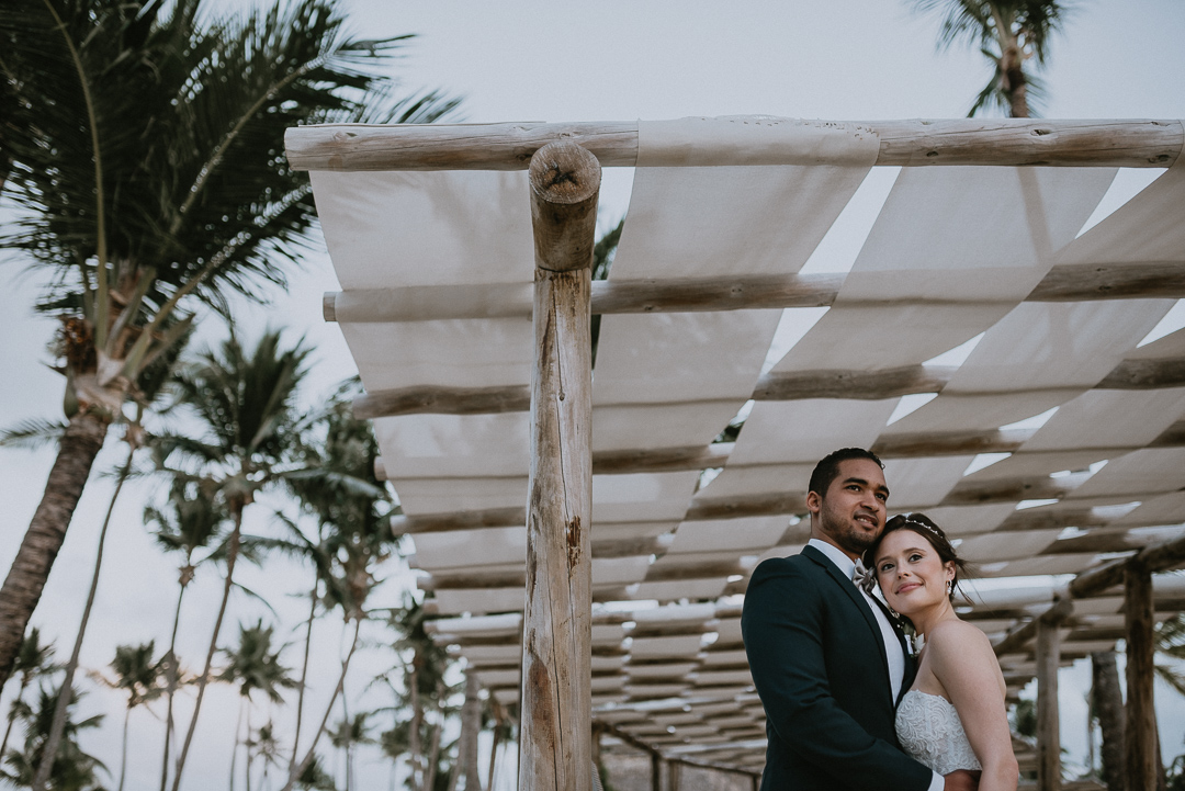 Enrique&Carly Boda 2018 Web-471.jpg