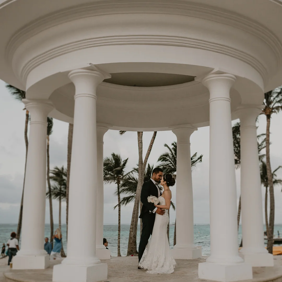 Enrique&Carly Boda 2018 Web-482.jpg