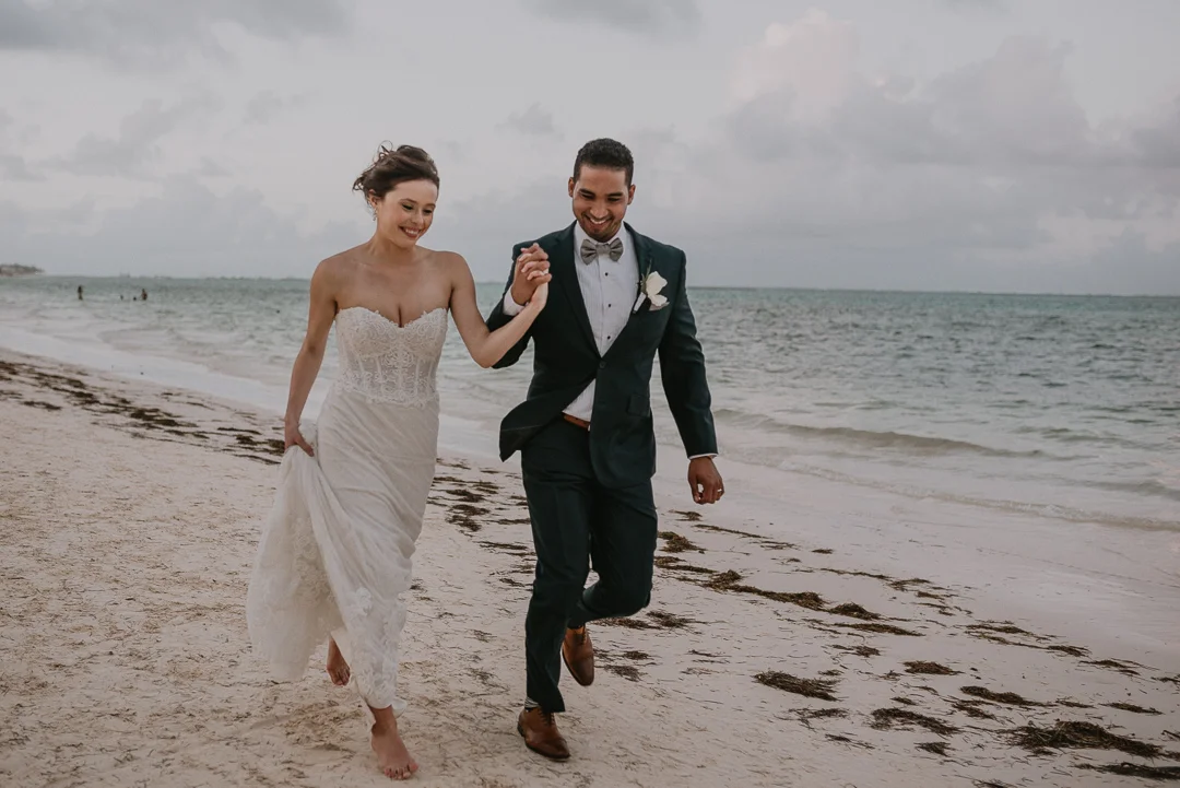 Enrique&Carly Boda 2018 Web-506.jpg