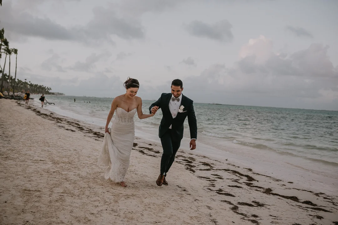 Enrique&Carly Boda 2018 Web-502.jpg