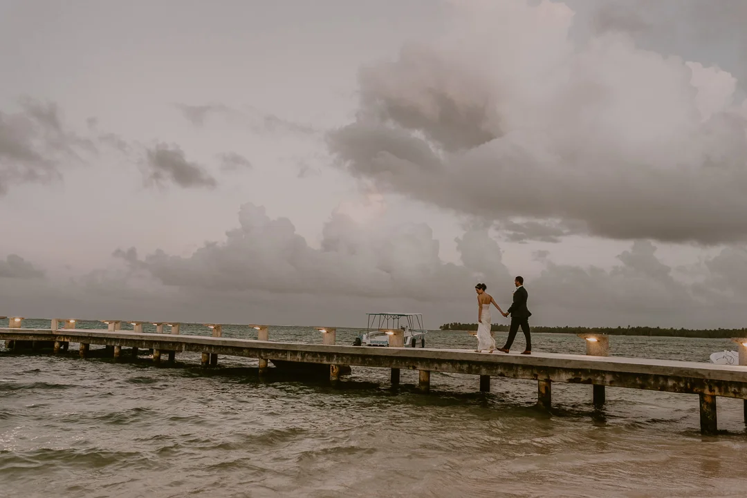 Enrique&Carly Boda 2018 Web-511.jpg