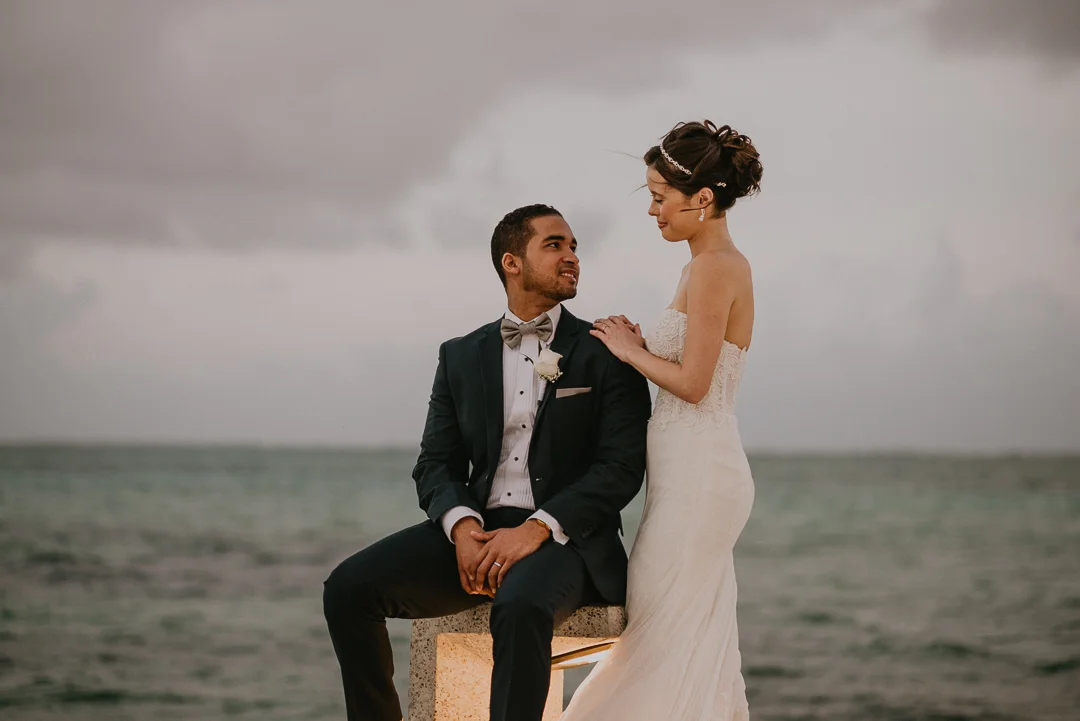 Enrique&Carly Boda 2018 Web-519.jpg