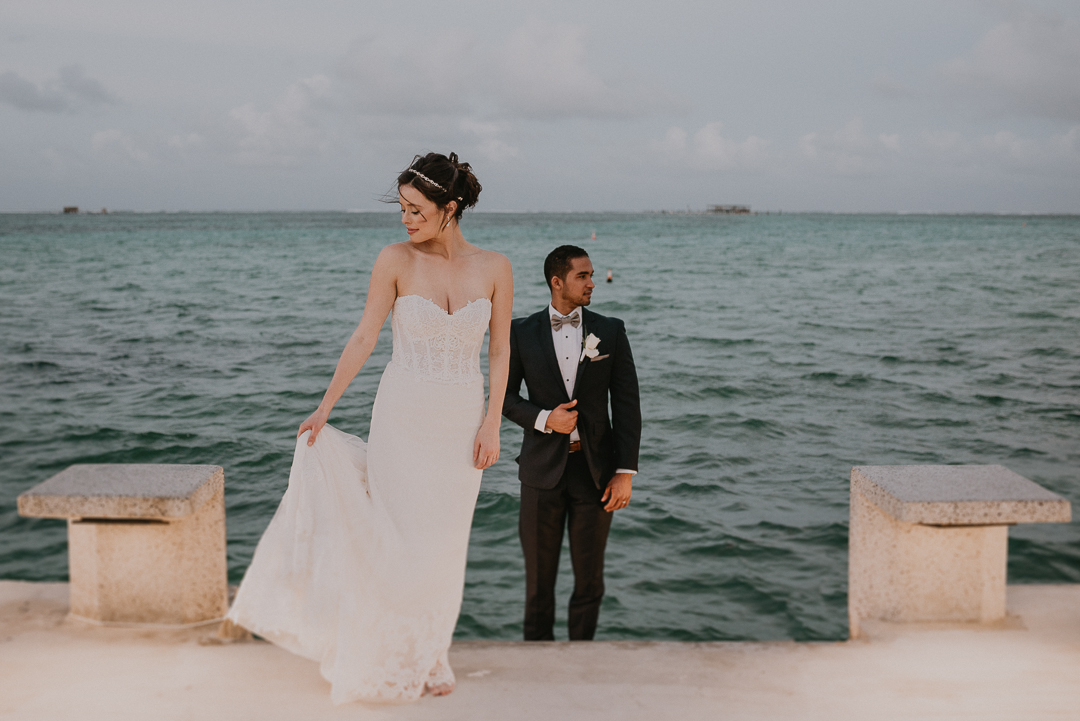 Enrique&Carly Boda 2018 Web-524.jpg