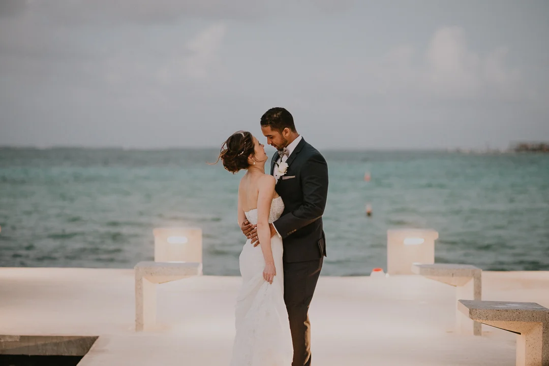Enrique&Carly Boda 2018 Web-527.jpg