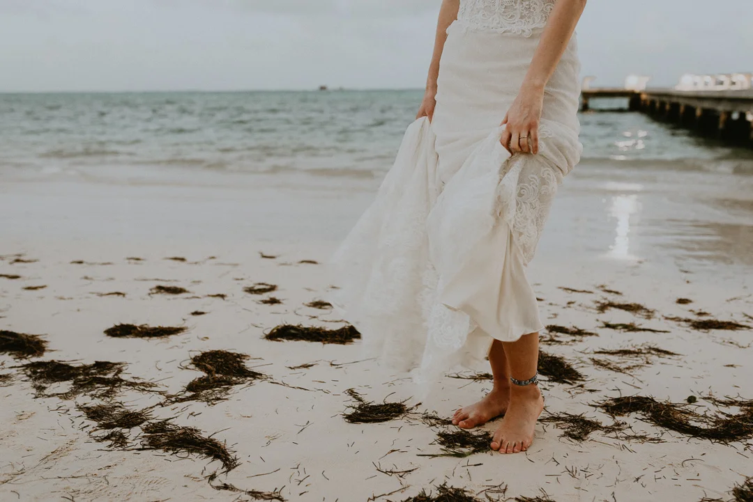 Enrique&Carly Boda 2018 Web-529.jpg