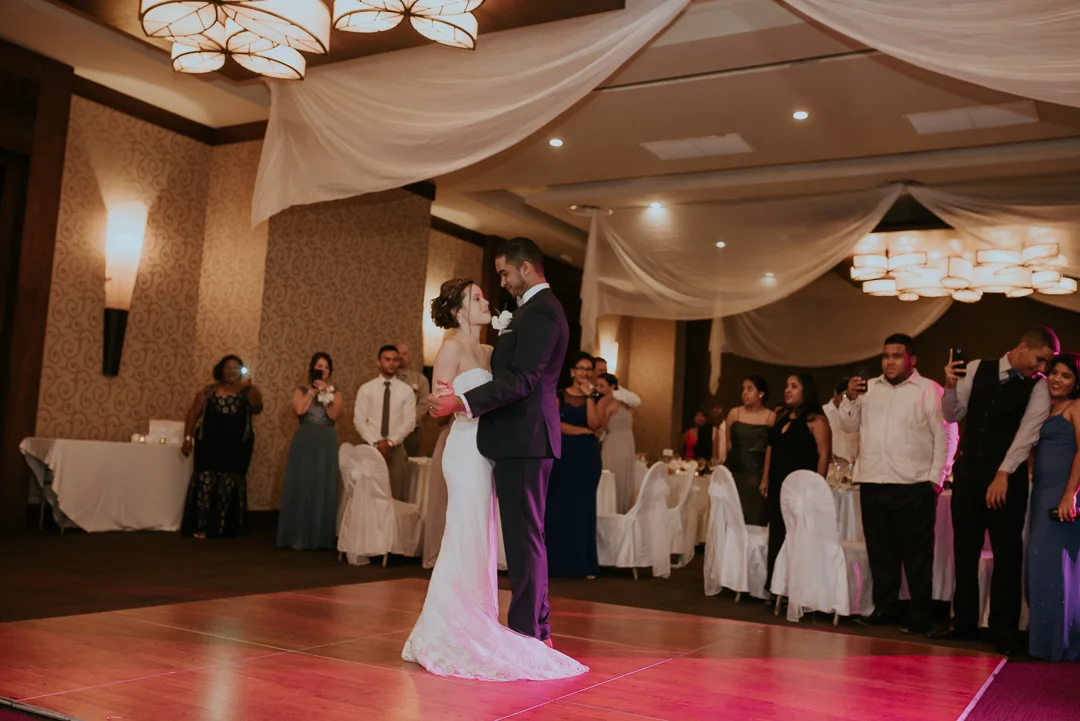 Enrique&Carly Boda 2018 Web-572.jpg