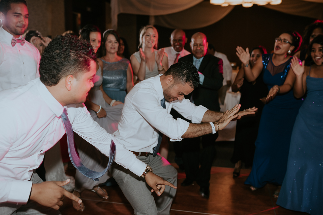 Enrique&Carly Boda 2018 Web-707.jpg