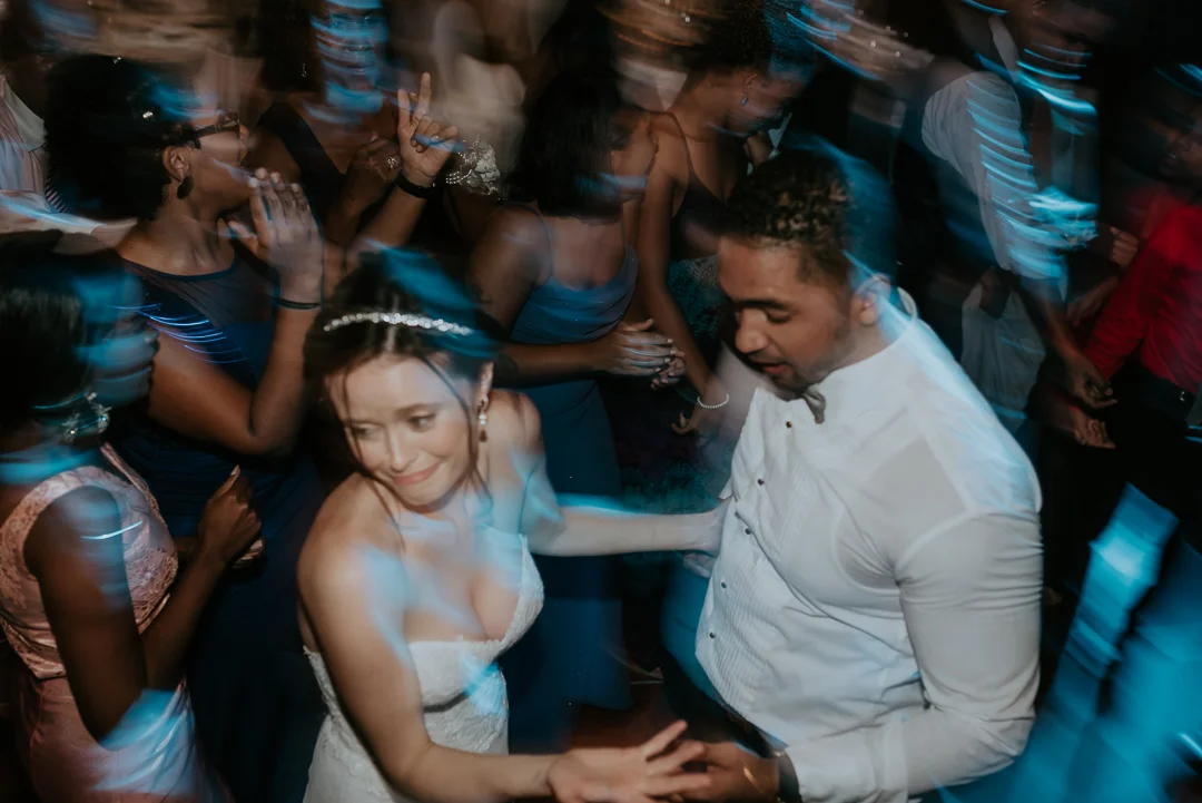 Enrique&Carly Boda 2018 Web-737.jpg