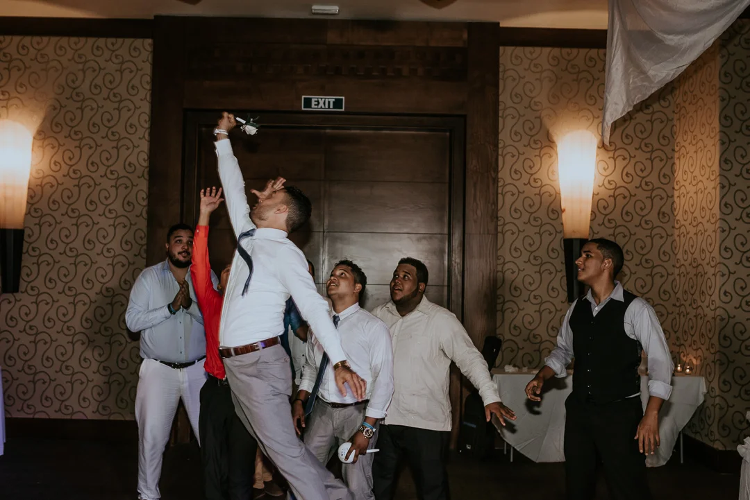 Enrique&Carly Boda 2018 Web-791.jpg