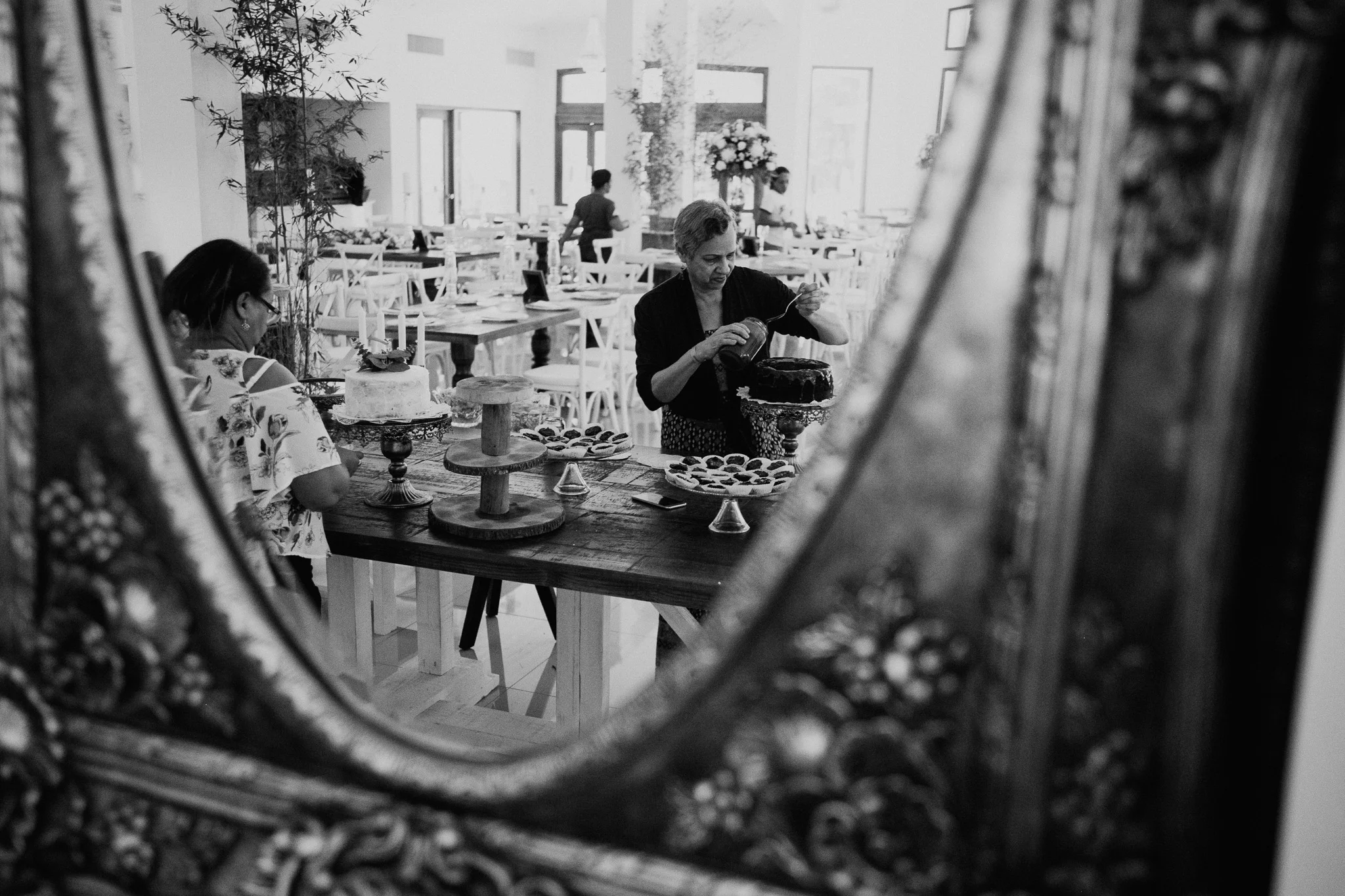 Priscilla & Alex Boda Web-46.jpg
